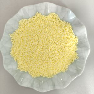 1KG Chicken Food Seasoning Dried Chicken Powder Cooking Foods