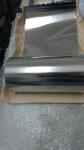 Molybdenum Foil With 99.95% Purity Applied in Electronics