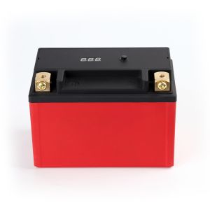 China Durable 48V Electric Motorcycle Lithium Battery Portable Multipurpose wholesale