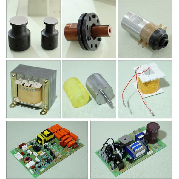 2.5kw Disposable Surgical Gown Making Machine With 1200mm Length