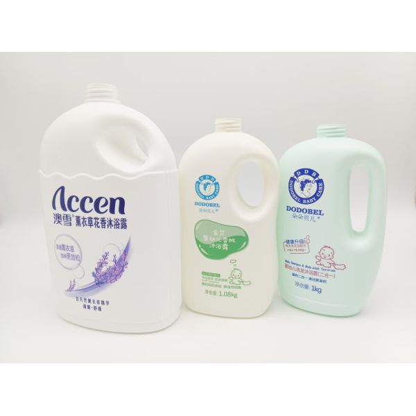 40 Pcs/Min Automatic Container IR Screen Printing Machine