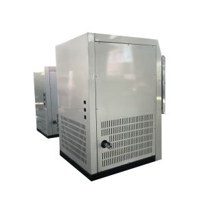 China Electric Food Freeze Dryer Machine Home 240V Mini 4kg Input wholesale