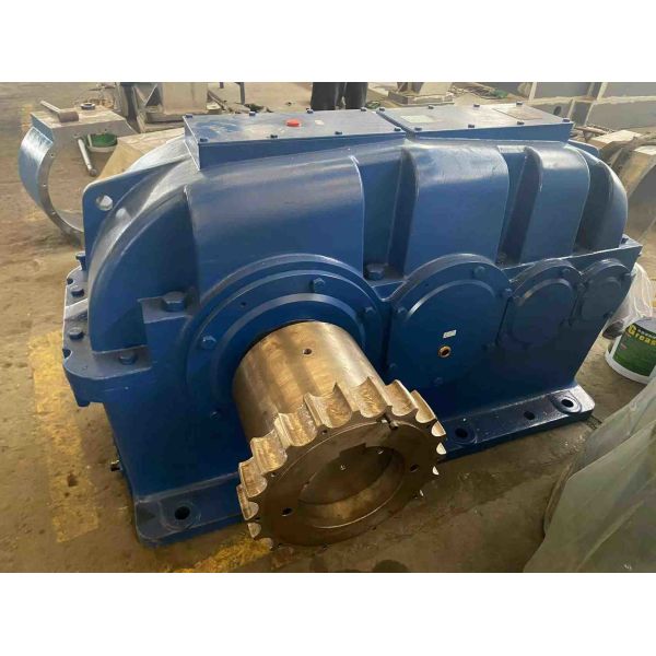 22 Inch Two Roll Rubber Mixing Mill Rubber Process Machine CE ISO