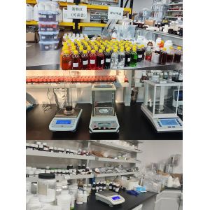 Cherry Tomato Flavor For Bakery