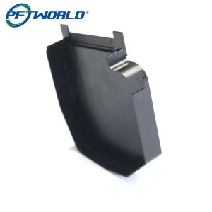 China Custom Stainless Steel Aluminum Turned Parts Processing Services wholesale