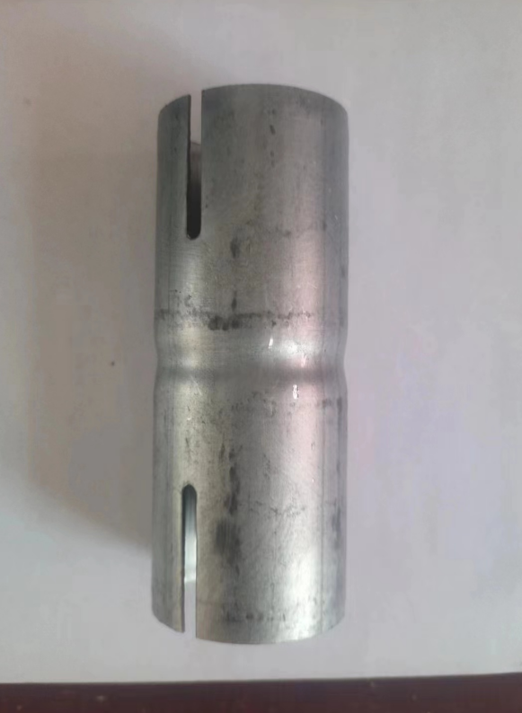 1.5KW Chicken Feeding Line with Stainless Steel Material 9