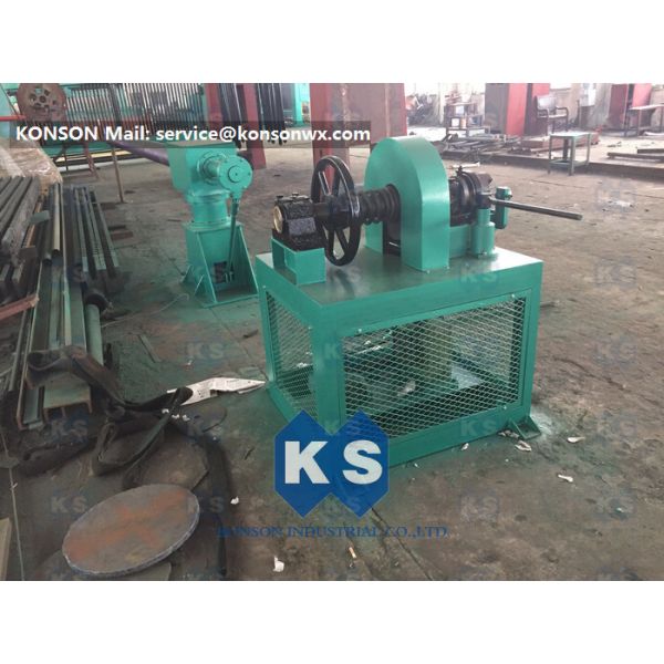 100X120 Mm Gabion Mesh Machine Galvanized Gabion Baskets Heavy Duty Hexagonal Wire