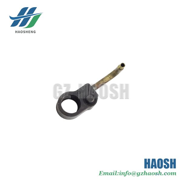 Piston Oil Jet 8-94370579-1 8943705790 for Isuzu NPR 4HF1