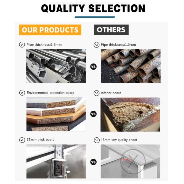 Metal Table Frame Conference Interactive Flat Panel The Perfect Solution for Conferences