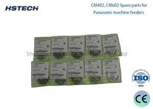 China SMT Machine Parts N610030637AC for Panasonic FEEDER SPROCKET Spare Parts wholesale