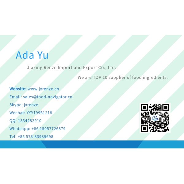 ODM Cinnamon Apple Flavor Powder Egg Oil Liquid Additives For Cake