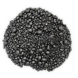 China Classification Other Adhesives High Purity Carbon Fiber Powder for Battery Electrode wholesale
