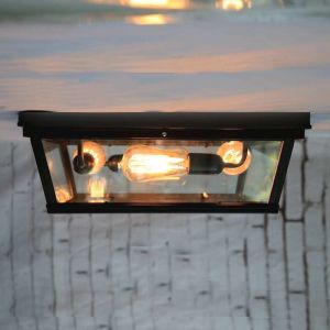 Office Lighting Fixture , Eco Friendly 12W 1050Lm LED Ceiling Light