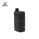 Drable 300-6000MHz Ultra Wide Full-Bands 2 Km Long Distance Signal Detector for