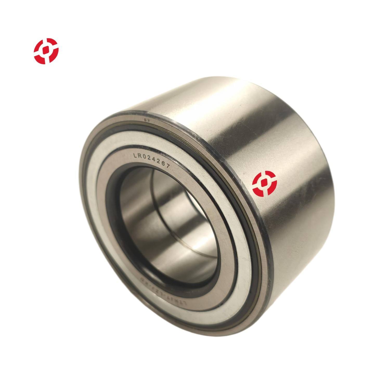 Auto Bearings Transmission Parts Front Rear Wheel Hub Bearing for Land Rover OE LR024267