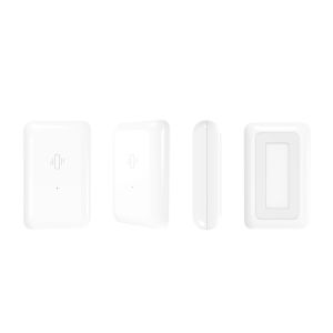 China vibration sensor(LVS180_V2) wholesale