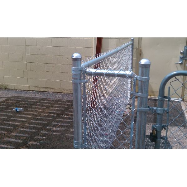 Chain Wire Fence For Sale,Chain Link Fence Supplier ,China chain wire fence