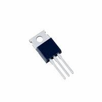 Quality amp,schottky diode, schottky barrier diode,axial diode/dip diode DO-41,SGS/ROHS for sale