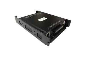 Linux 3.0 8CH Hard Disk Mobile DVR