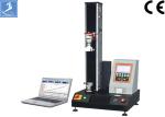 Strength Universal Tensile Testing Machine