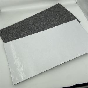 China Heat Resistance Battery Thermal Insulation Expanded Polypropylene Foam Sheet wholesale