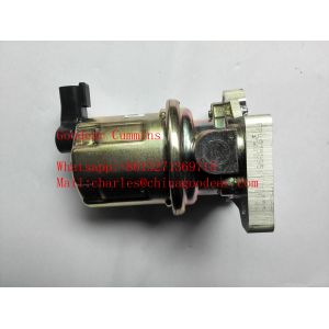 China Xi'an QSX15 diesel engine electronic transfer pump 4935095 wholesale