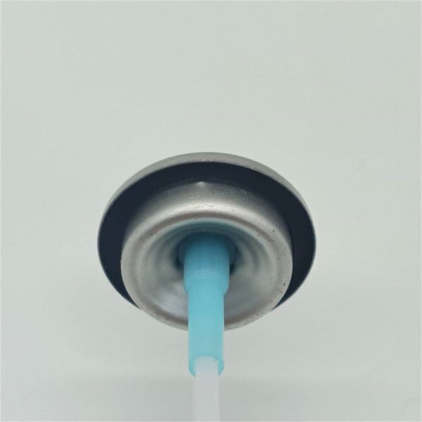 Educational One Inch Metered Valve for Science Labs in Schools with Interactive Features