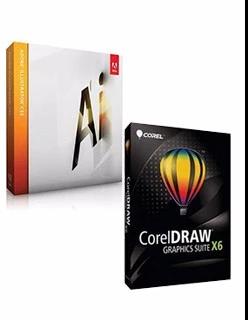 File Format Compatible Ejon Y20L Automatic 3D Sign Bending Machine for Channel Letters