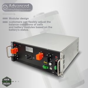 Buy cheap UPS ESS Solar BMS Lifepo4 , 120S 384V 160A Lead Acid Battery Management System from wholesalers
