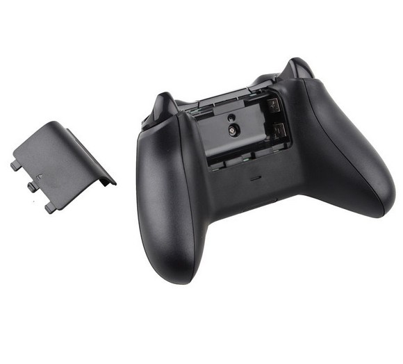 2.4G Wireless Vibration XBOX One Gamepad / X Box One Controller