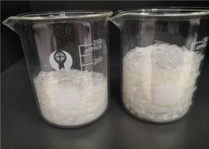 China Anti Alkali Powder Coating 60/40 Hybrid Haa Curing Resin wholesale