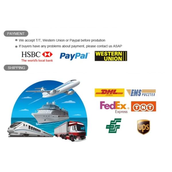 Factory Support Wood Polishing Sandpaper Sisal Brush Roller Replaceable Sandpaper Sisal Drum Sander