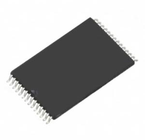 China 71V256SA15PZGI IC SRAM 256KBIT PARALLEL 28TSOP Renesas Electronics America Inc wholesale