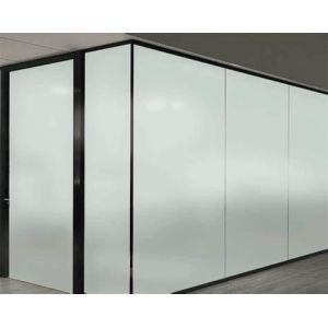 China UV Protection Switchable Privacy Glass Customizable Smart Tinting Glass wholesale
