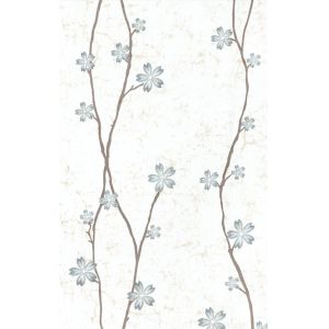 LINS 300mm Width Formaldehyde Free PVC Panel Sheets