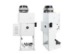 Automatic silent terminal machine terminal crimping machine mold manufacturers