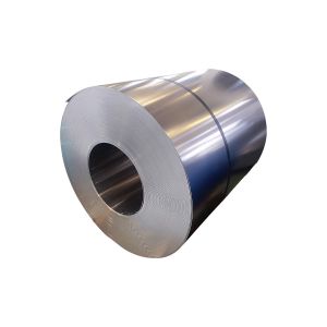 5052 Aluminium Foil Roll Aluminium Food Foil 1000-3000mm Width