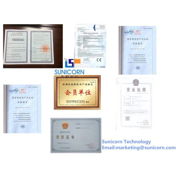 High Speed Vacuum Cooling Machine , Vacuum Cooling Of Fruits And Vegetables