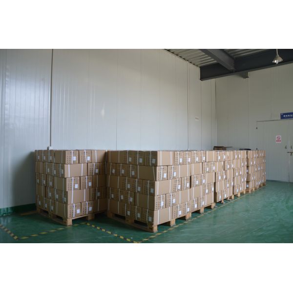 Industrial Energy Saving 90℃ Thermal Management Phase Change Energy Storage Efficiency And Cost Reduction Materials