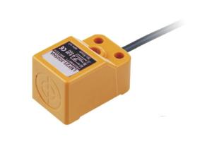 China LMF23 Inductive Proximity Switch Infrared 2 Wires Oilproof Detection CE wholesale