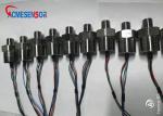Factory Various Spi I2C Water Pressure Sensor Transducer