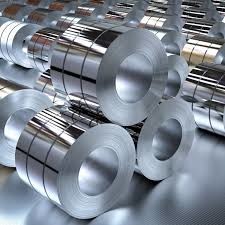 20mm X 3mm 2mm Stainless Steel Strips Belt Band Foil 201 202 301 304 304L 309S 316 316L 409 410S 410