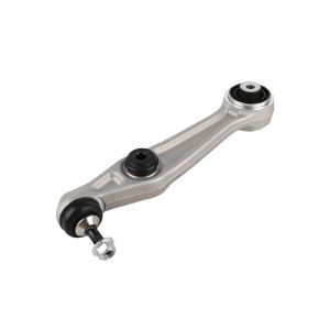 China Adjustable Upper Control Arm Train Logistics and Adjustable Functionality wholesale
