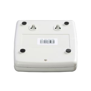 TCP / IP Interface RFID Integrated Reader 2DBi With Free SDK