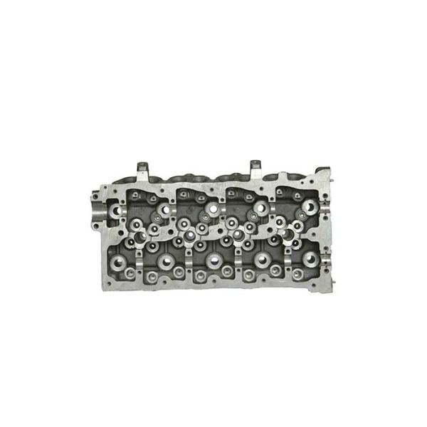 D4FA D4HA Diesel Engine Cylinder Head HYUNDAI Magentis 22100-2A350 16V