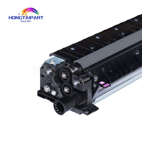 D1376211 D137-6211 D137-6210 D1376210 Transfer Separation Unit Assembly for Ricoh MP C6502 C8002 Pro C5100 C5110 MPC6502