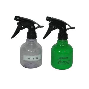 China C057 Green fluorescent small particle reagent wholesale