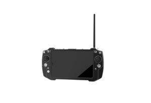 China USB2.0 Android Ground Control Station , Handheld Drone Gcs wholesale