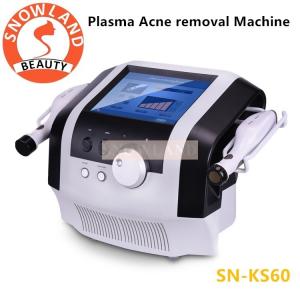 China Plasma Acne Removal Machine -- The Terminator of Acne Skin on sale