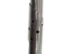 Quickfold System Round PVC Spiral Tree Protectors